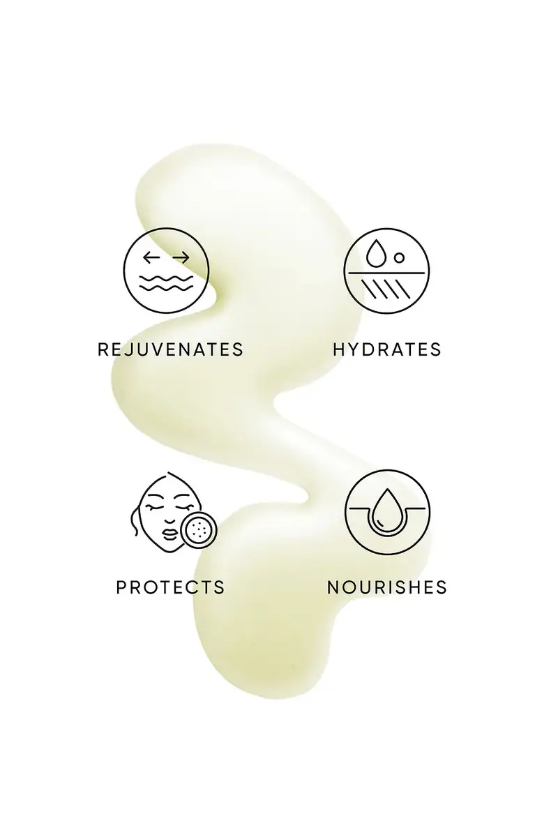 Irene Forte Pistachio Face Oil With Phytomelatonin | Thumbnail 5