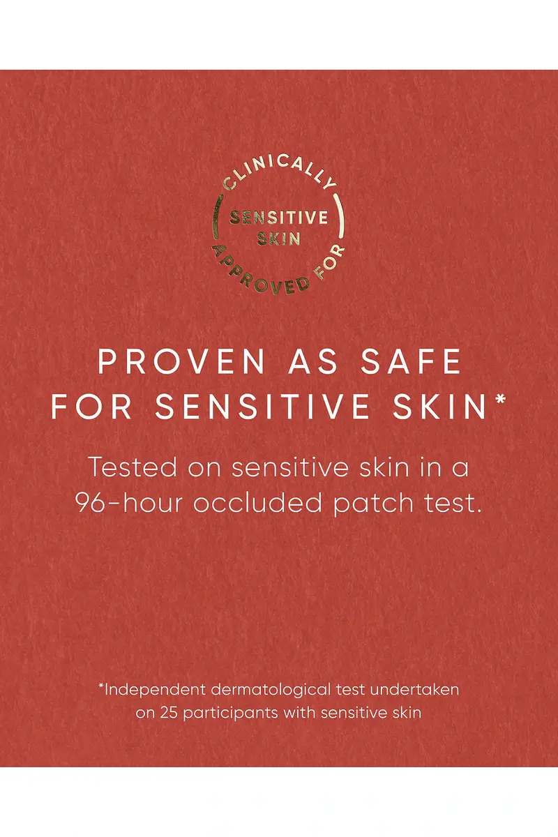 Irene Forte Rose Face Oil | Thumbnail 6 Irene Forte Rose Face Oil | Thumbnail 6