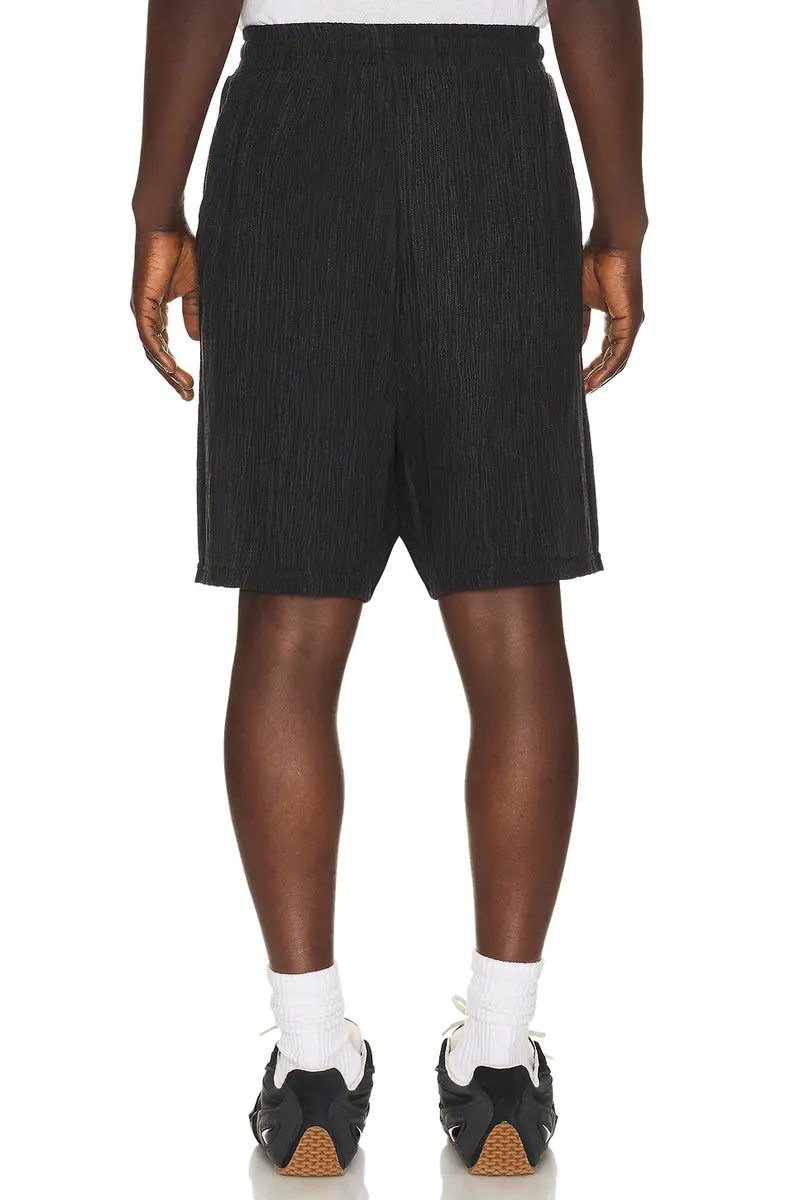 MISBHV Smile Shorts | Thumbnail 2 MISBHV Smile Shorts | Thumbnail 2