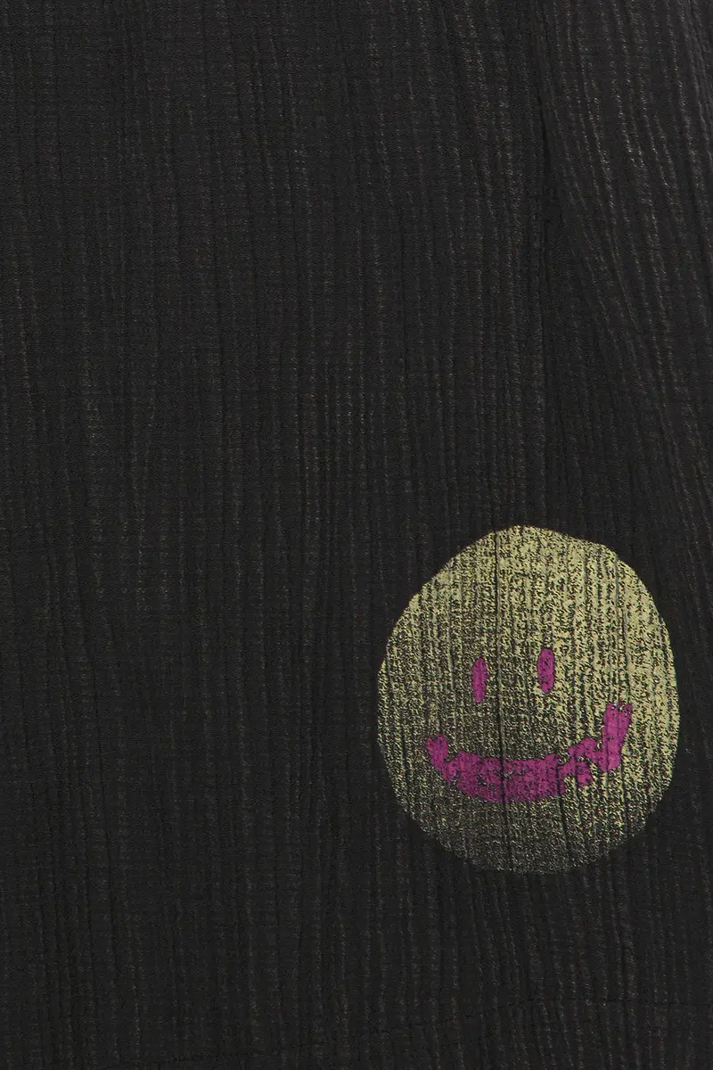 MISBHV Smile Shorts | Thumbnail 5 MISBHV Smile Shorts | Thumbnail 5
