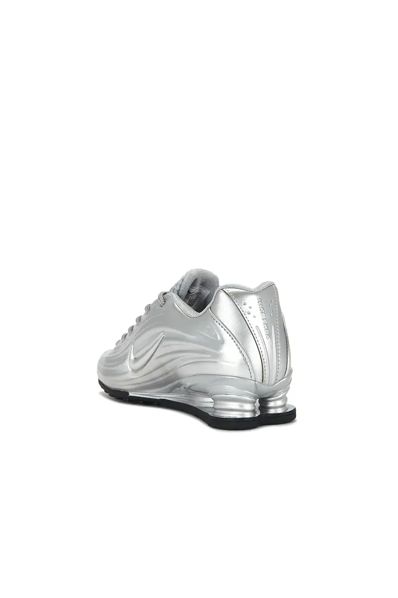 Nike Shox Z Sneaker | Thumbnail 3 Nike Shox Z Sneaker | Thumbnail 3