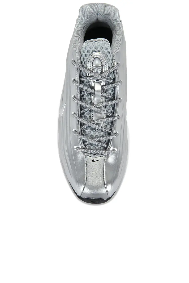 Nike Shox Z Sneaker | Thumbnail 4 Nike Shox Z Sneaker | Thumbnail 4