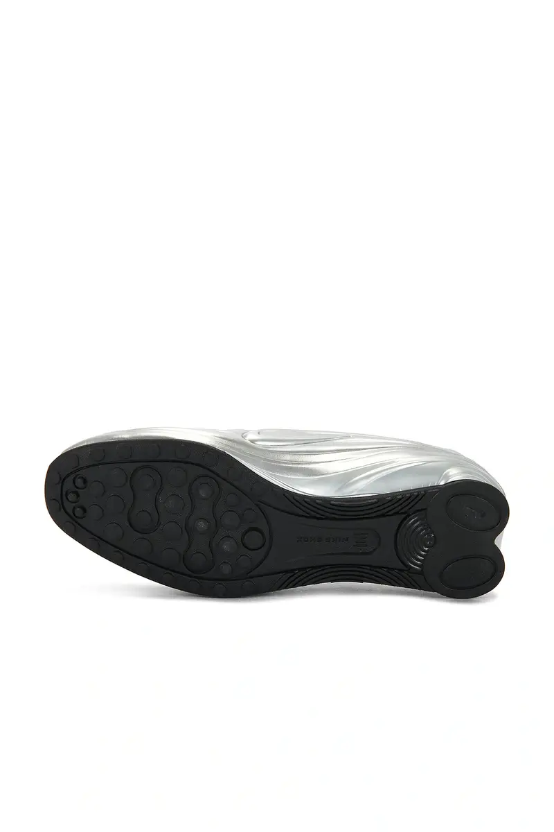 Nike Shox Z Sneaker | Thumbnail 6 Nike Shox Z Sneaker | Thumbnail 6