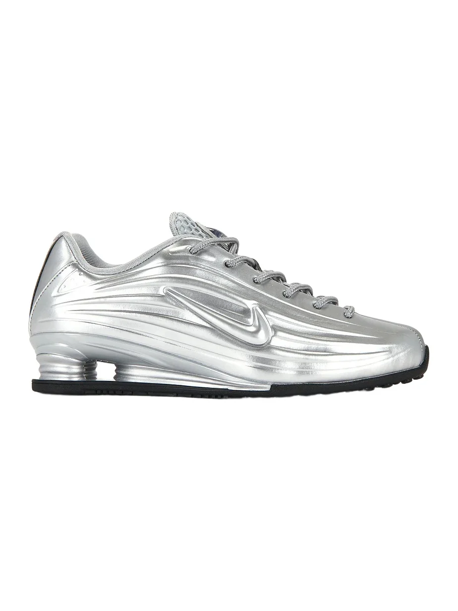 Shox Z Sneaker Shox Z Sneaker