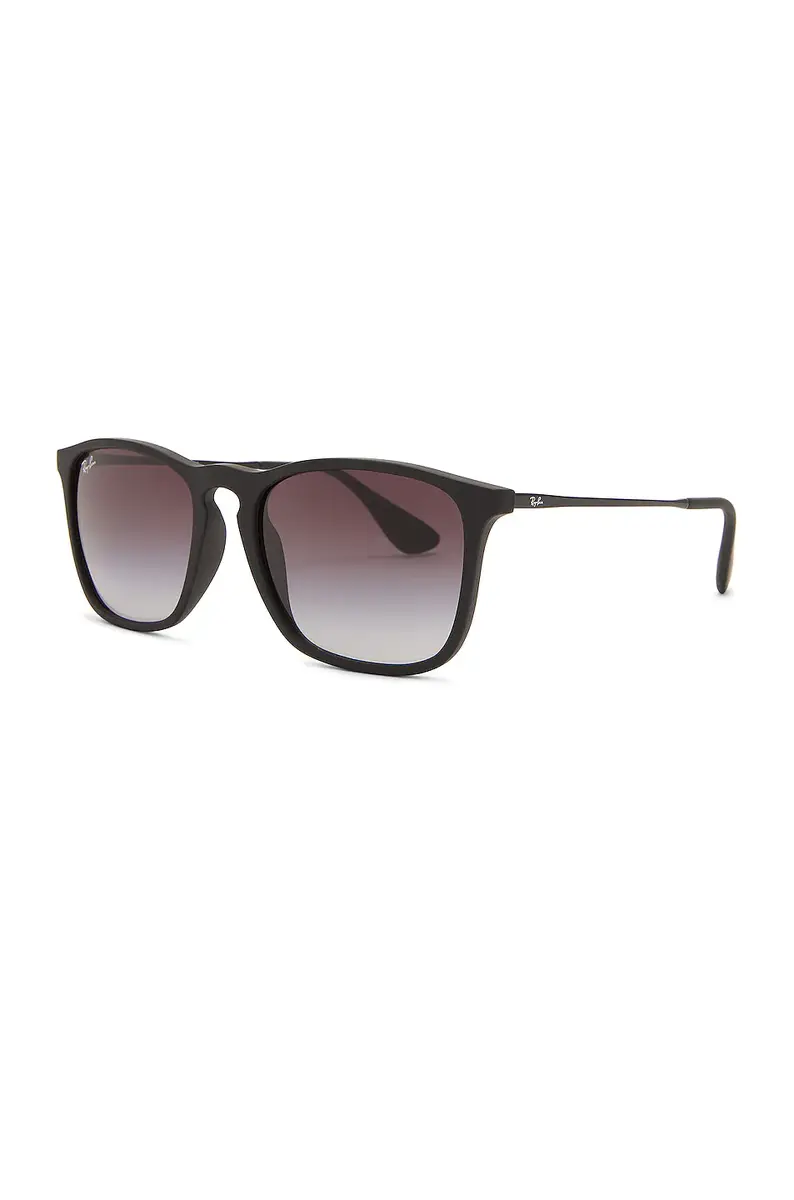 Ray-Ban Chris Sunglasses | Thumbnail 2 Ray-Ban Chris Sunglasses | Thumbnail 2