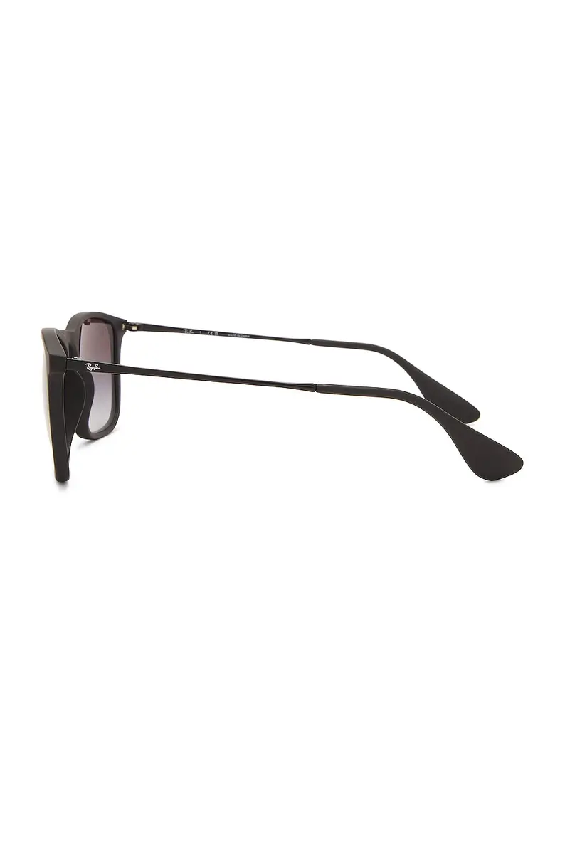 Ray-Ban Chris Sunglasses | Thumbnail 3 Ray-Ban Chris Sunglasses | Thumbnail 3