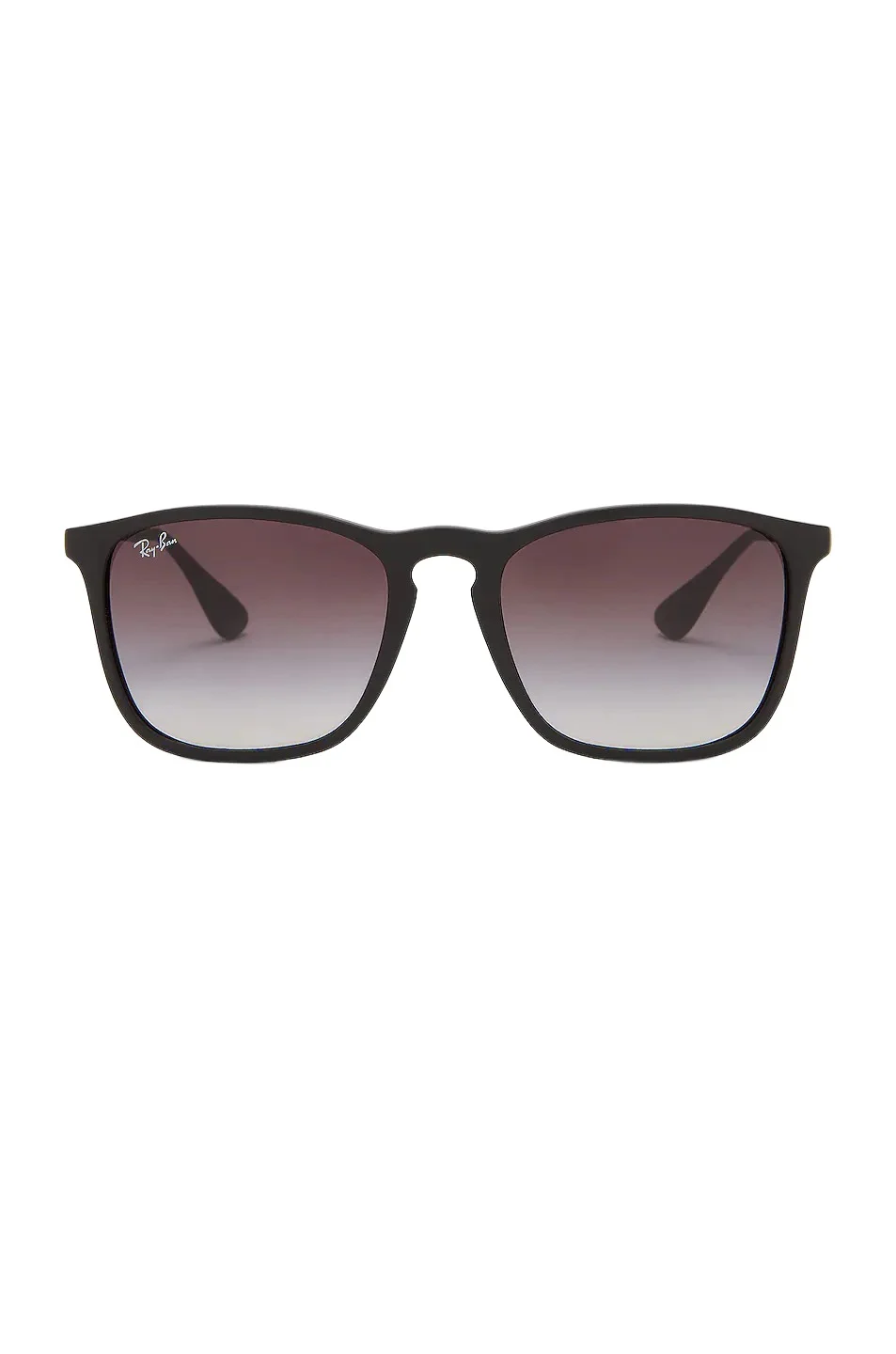 Chris Sunglasses Chris Sunglasses
