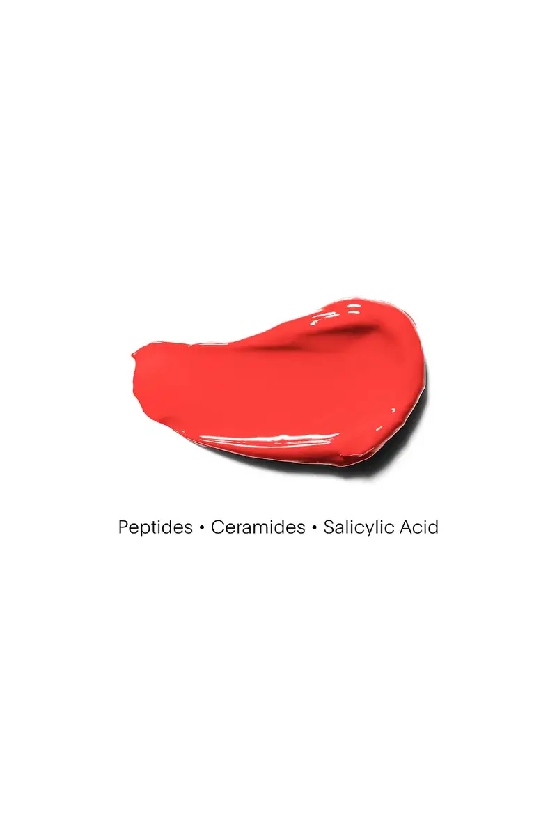 U BEAUTY The Plasma Lip Compound Tinted | Thumbnail 2 U BEAUTY The Plasma Lip Compound Tinted | Thumbnail 2