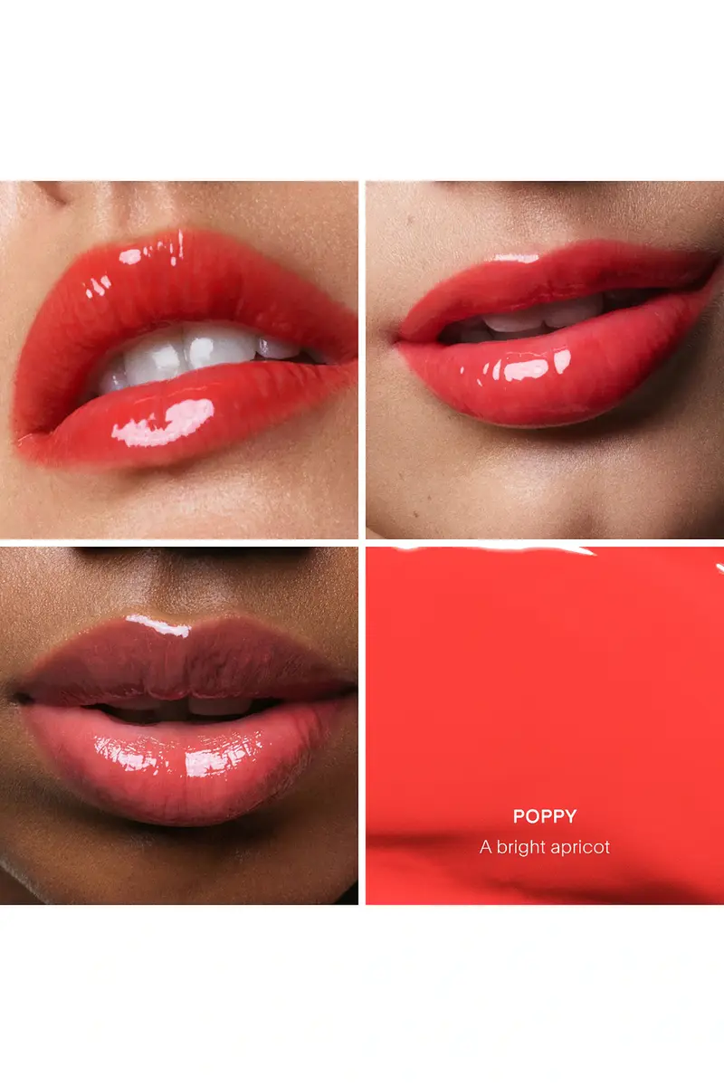 U BEAUTY The Plasma Lip Compound Tinted | Thumbnail 3 U BEAUTY The Plasma Lip Compound Tinted | Thumbnail 3
