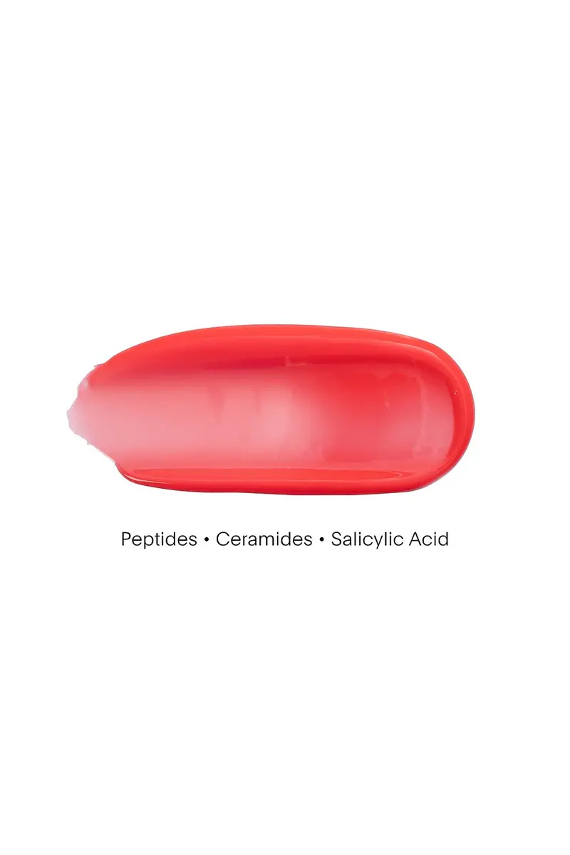 U BEAUTY The Plasma Lip Compound Tinted | Thumbnail 2 U BEAUTY The Plasma Lip Compound Tinted | Thumbnail 2