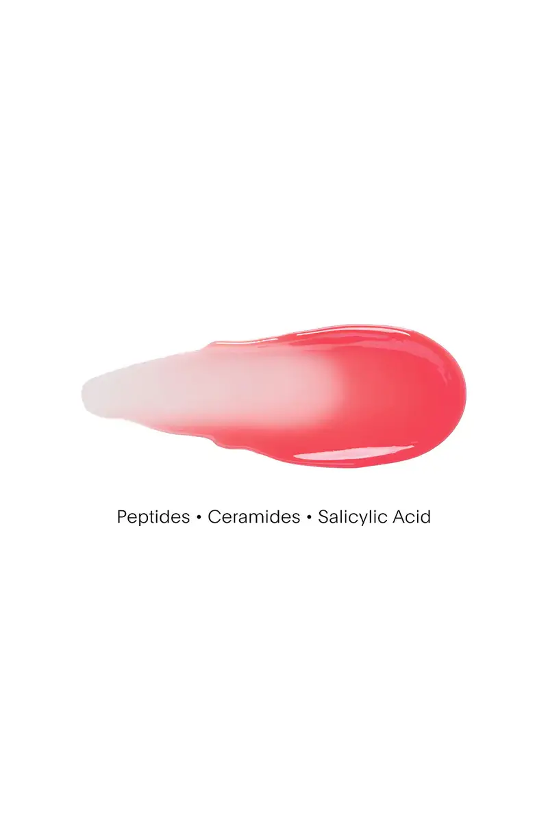 U BEAUTY The Plasma Lip Compound Tinted | Thumbnail 2 U BEAUTY The Plasma Lip Compound Tinted | Thumbnail 2