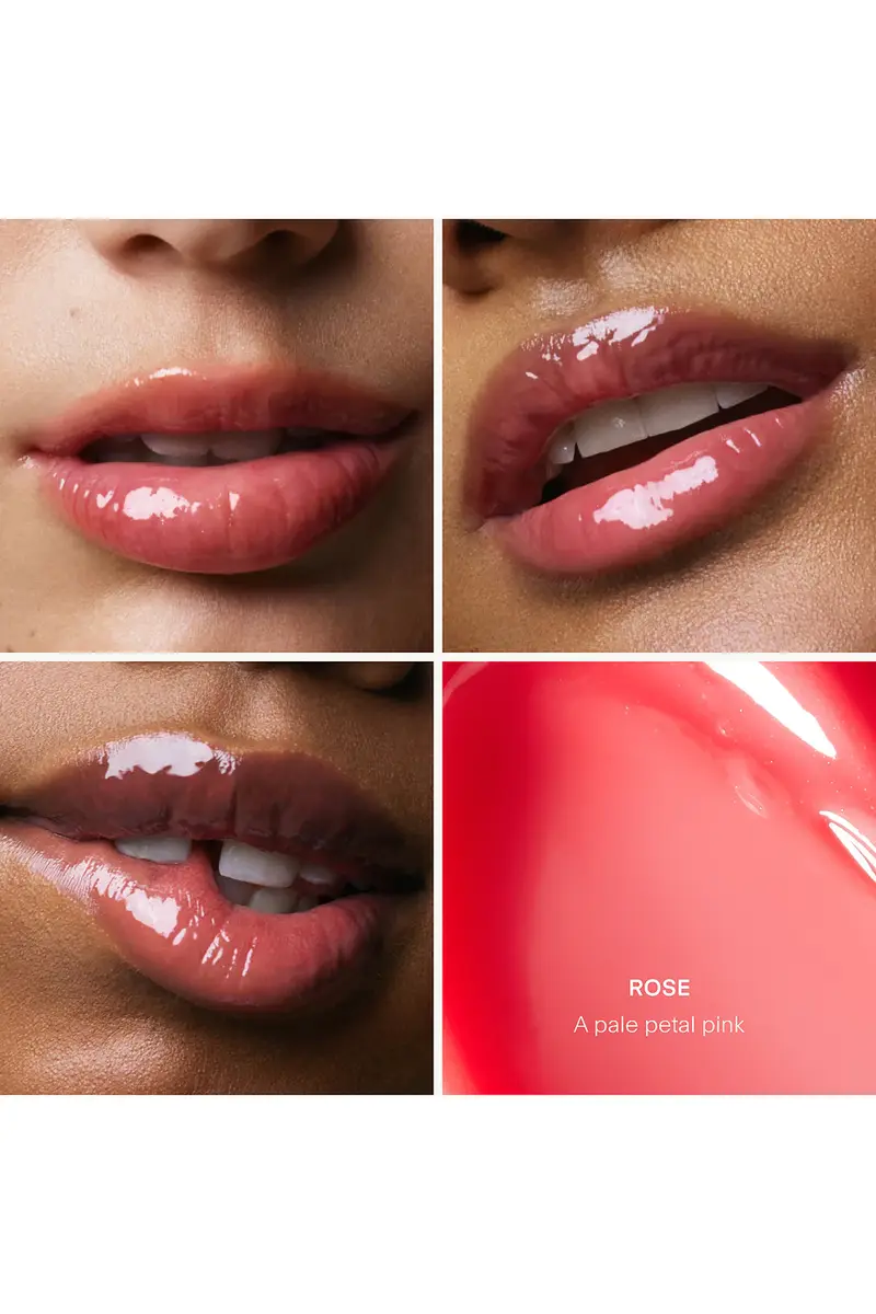 U BEAUTY The Plasma Lip Compound Tinted | Thumbnail 3 U BEAUTY The Plasma Lip Compound Tinted | Thumbnail 3
