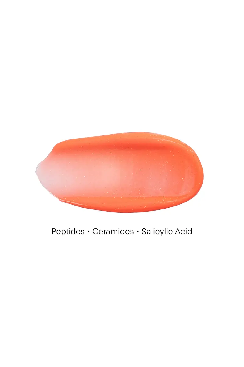 U BEAUTY The Plasma Lip Compound Tinted | Thumbnail 2 U BEAUTY The Plasma Lip Compound Tinted | Thumbnail 2