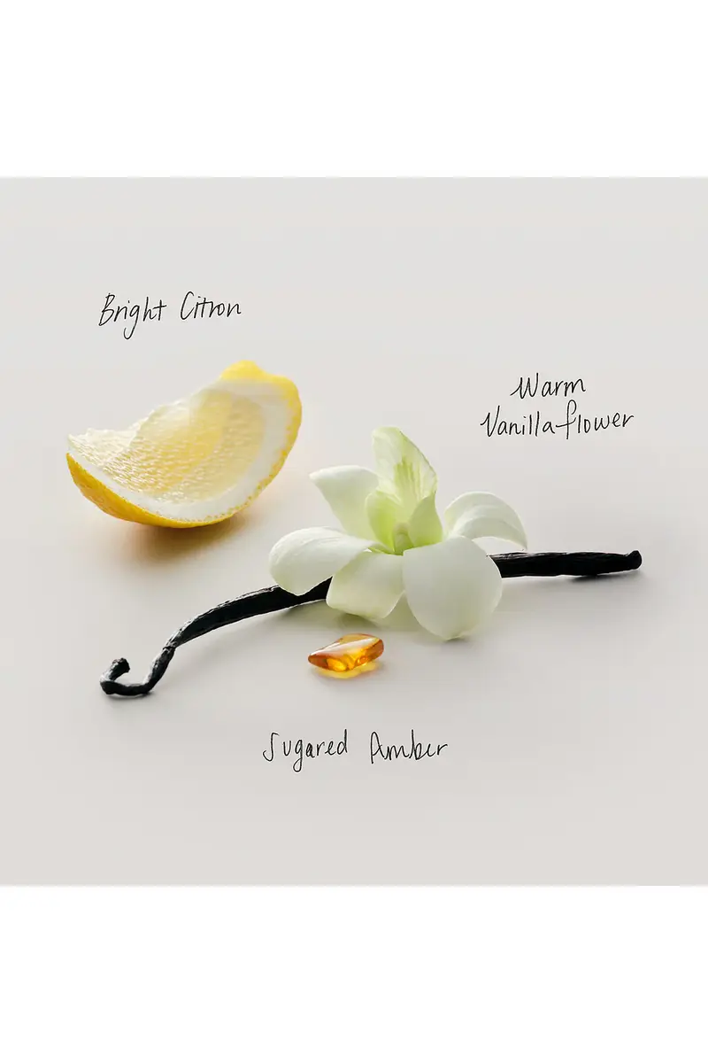 Maison Louis Marie No.15 Vanille Infinie Perfume Oil Mini Roller | Thumbnail 2