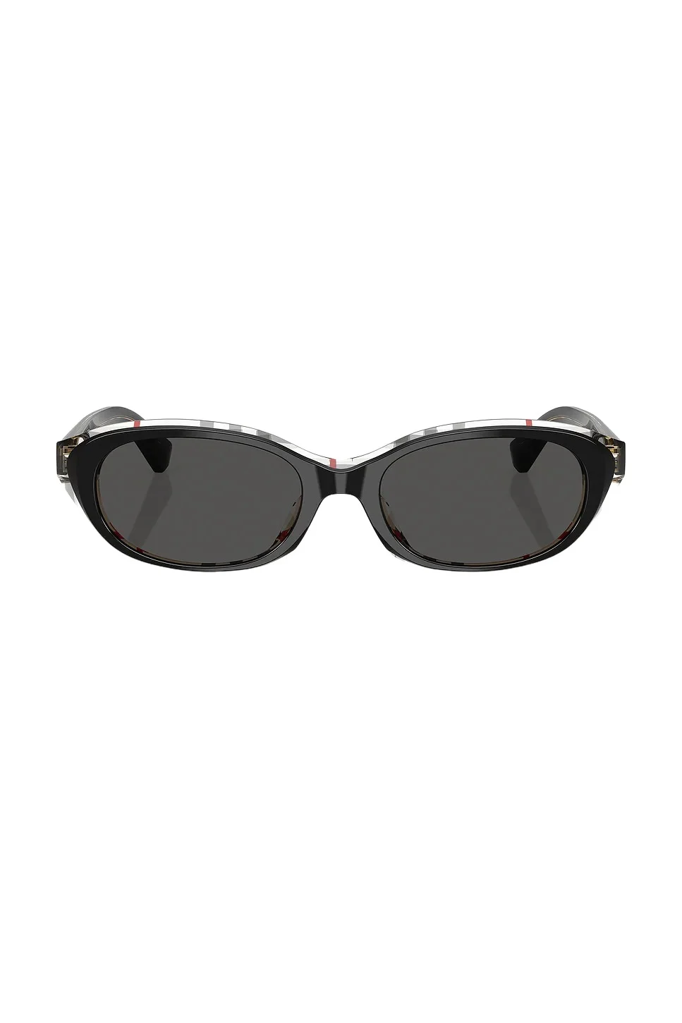 Oval Sunglasses Oval Sunglasses
