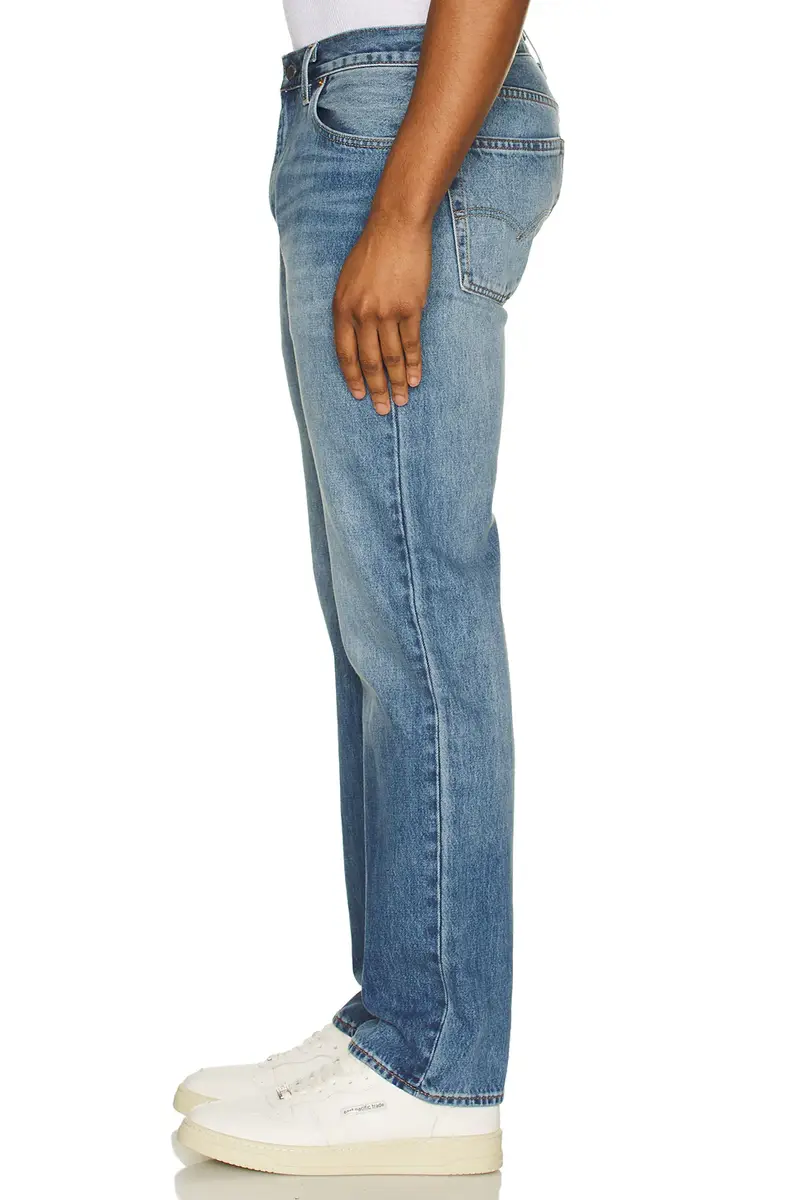 Levi's 555 Relaxed Straight Jeans | Thumbnail 2