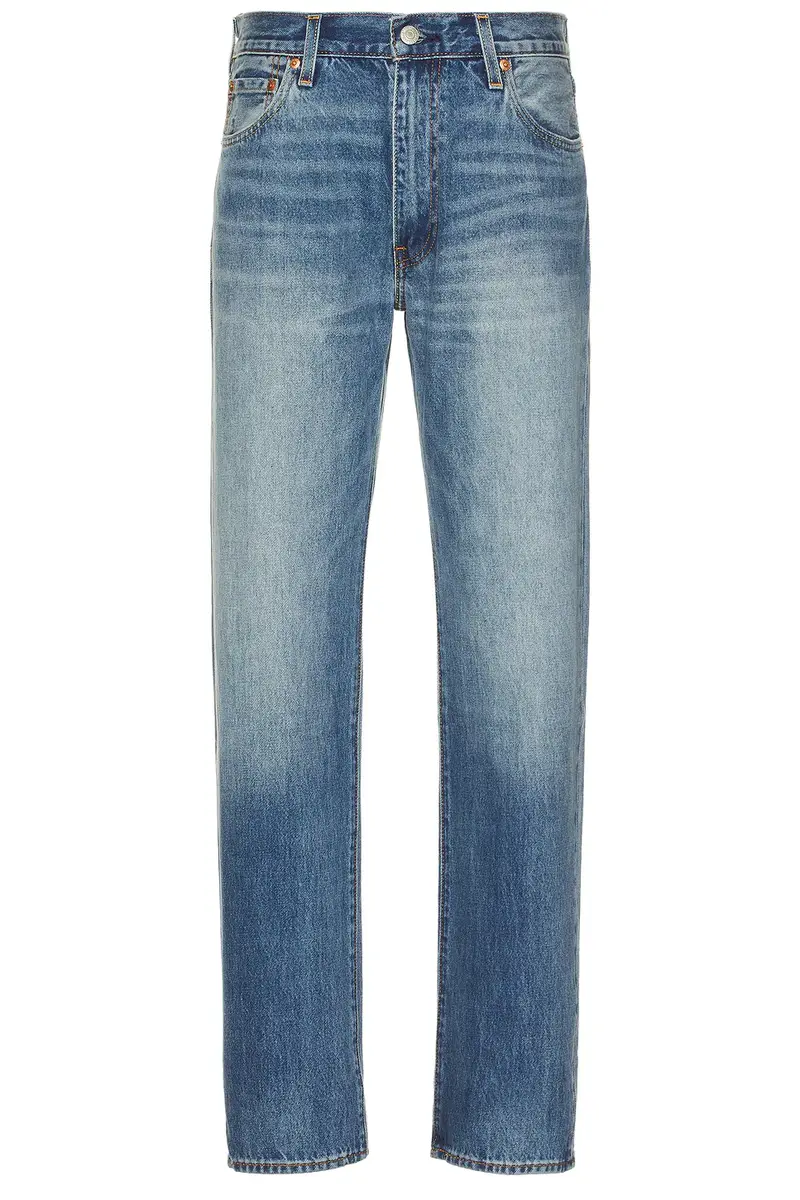 Levi's 555 Relaxed Straight Jeans | Thumbnail 3