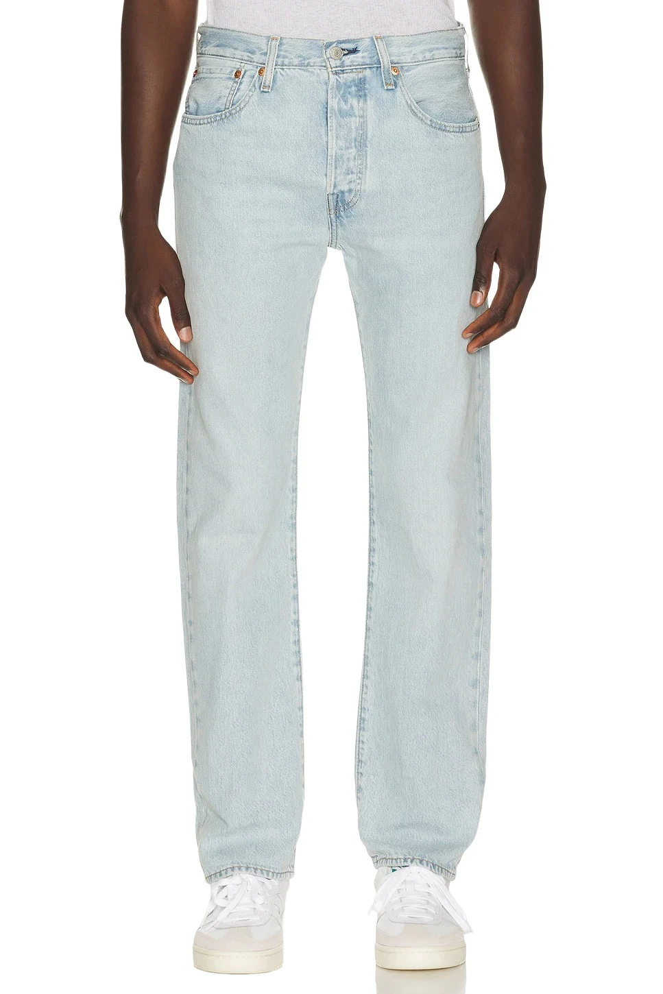 501 Original Jeans 501 Original Jeans