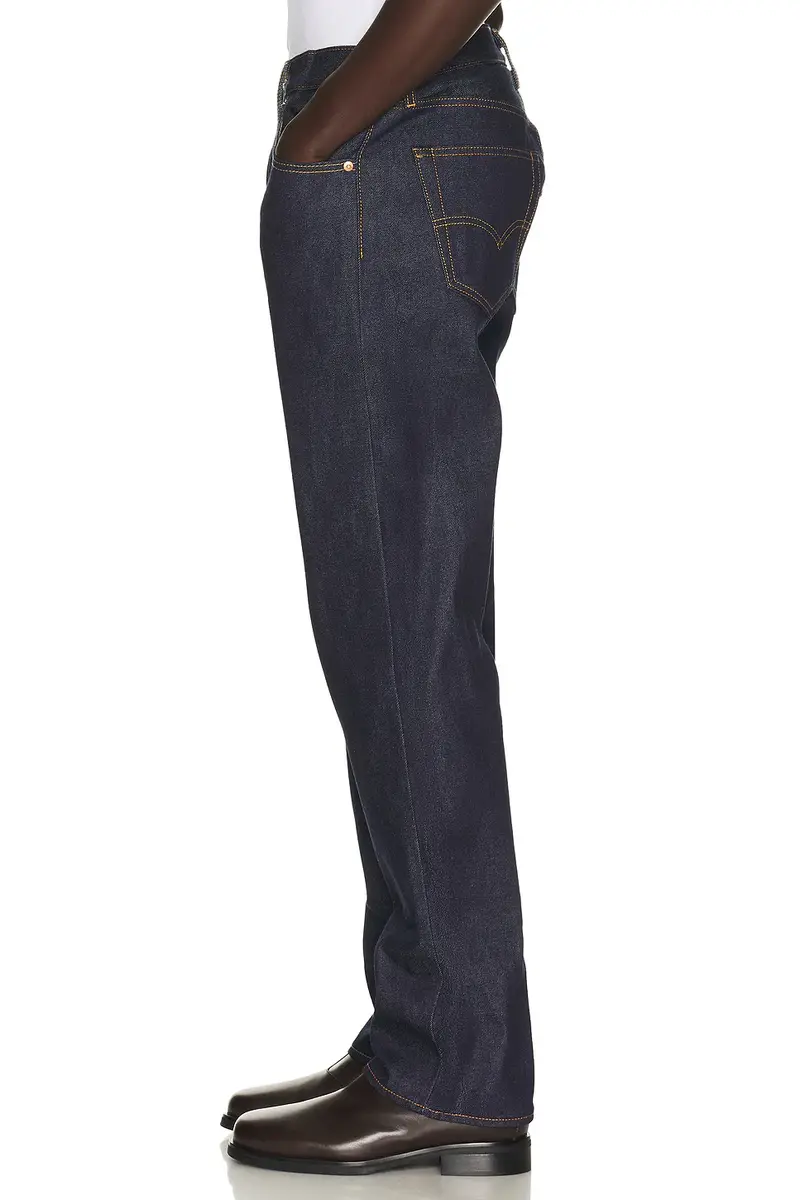 Levi's 501 Original Jeans | Thumbnail 2