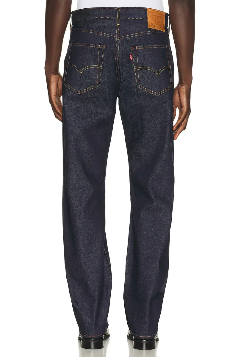 Levi's 501 Original Jeans | Thumbnail 3