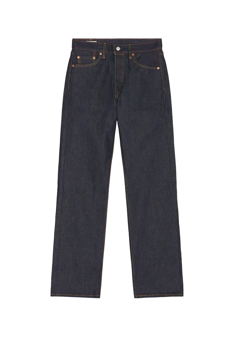 Levi's 501 Original Jeans | Thumbnail 5