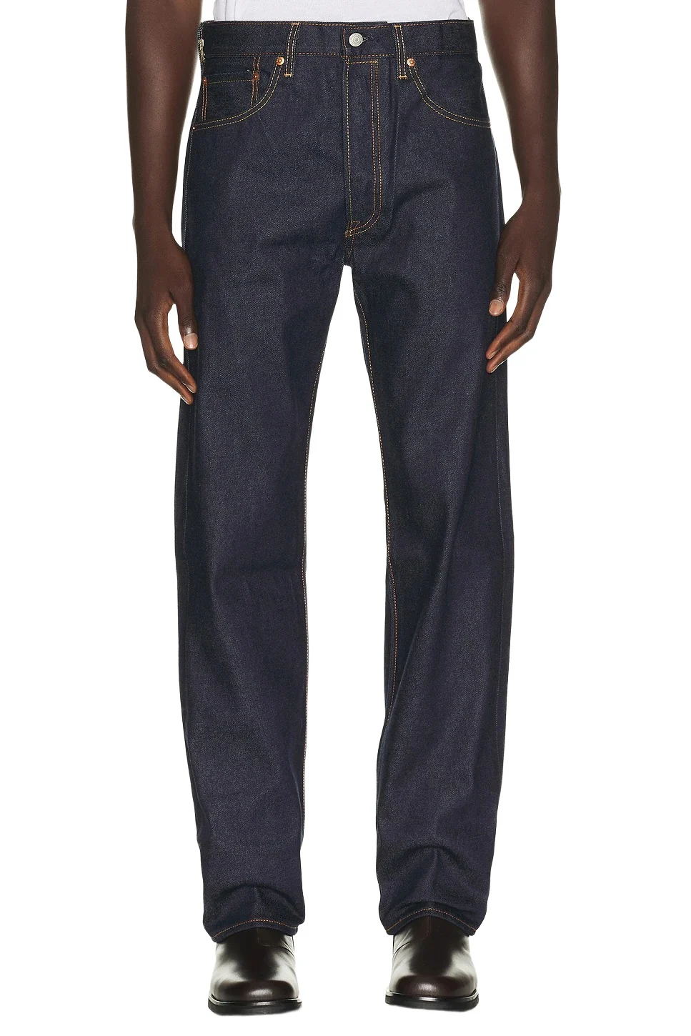 501 Original Jeans 501 Original Jeans