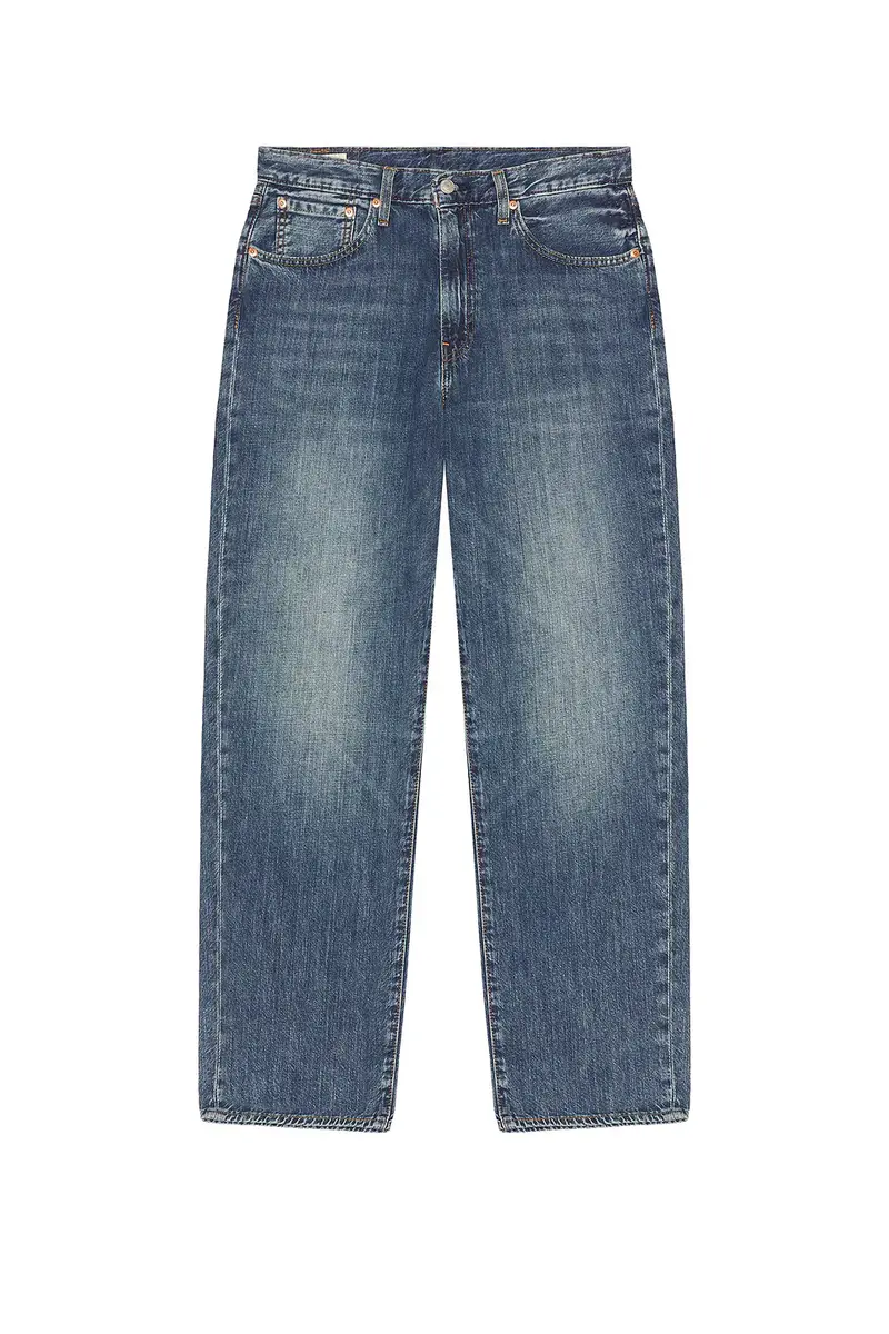 Levi's 568 Loose Straight Jeans | Thumbnail 5 Levi's 568 Loose Straight Jeans | Thumbnail 5