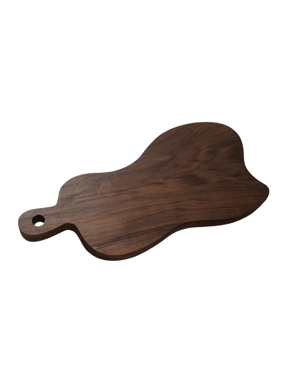 HueGah Home Nara Charcuterie Board