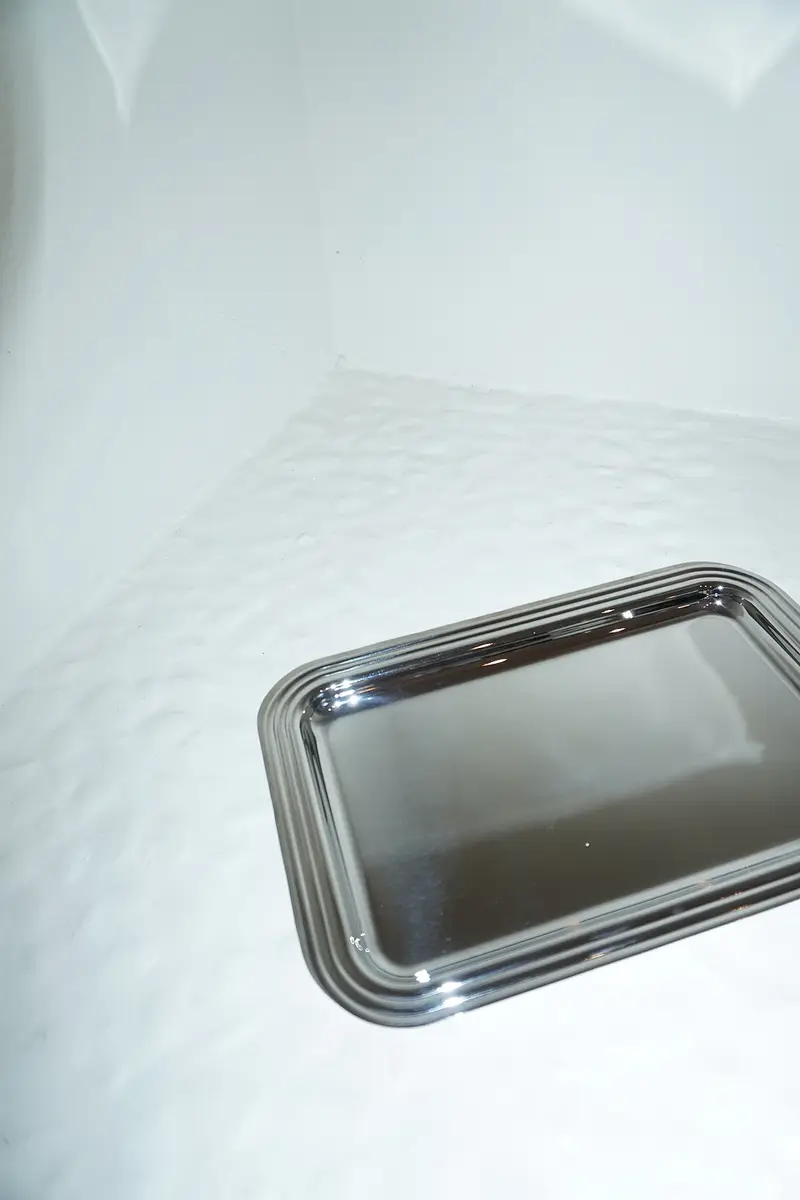 HueGah Home Harlow Tray | Thumbnail 2