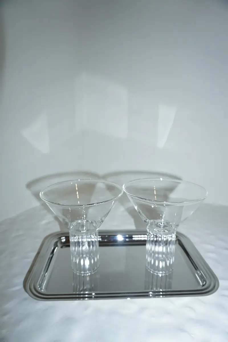 HueGah Home Harlow Tray | Thumbnail 3