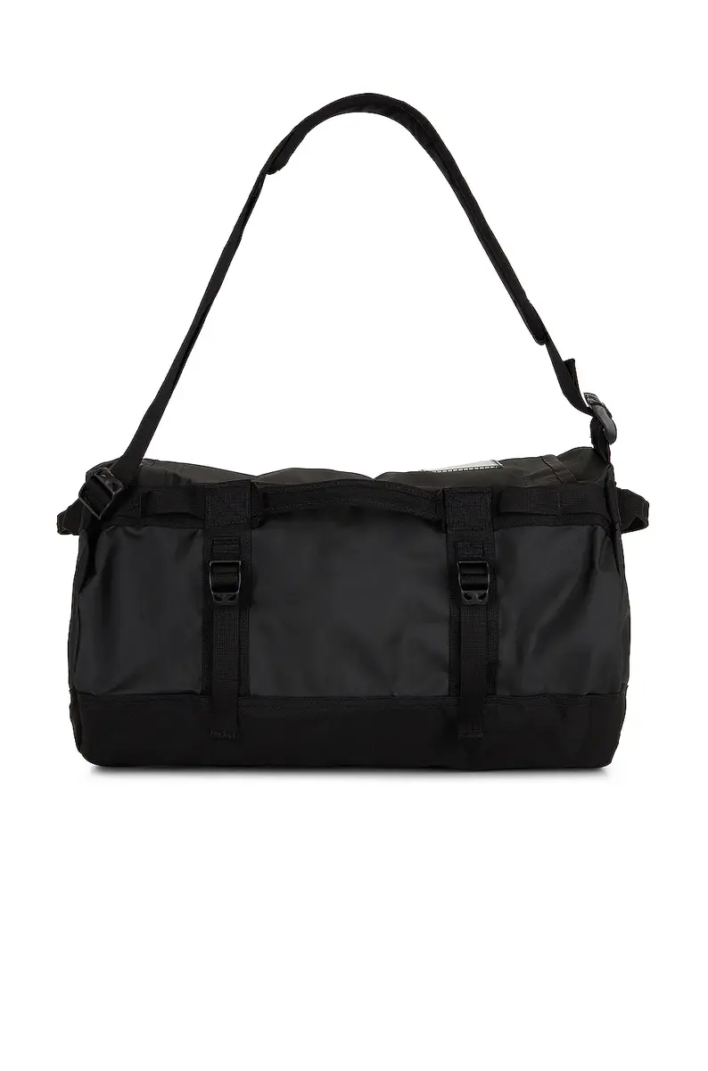 The North Face Base Camp Duffel - XS | Thumbnail 2