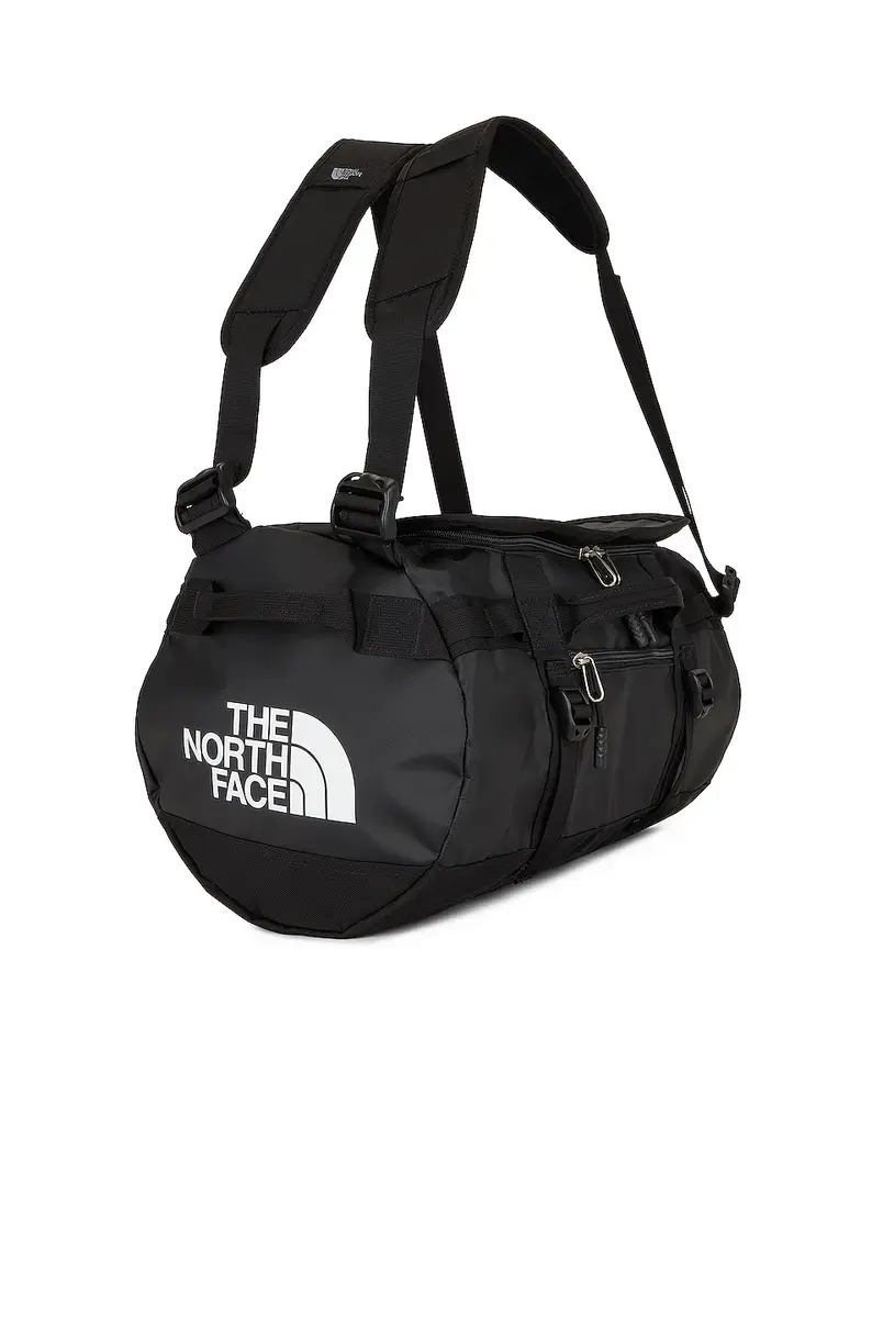 The North Face Base Camp Duffel - XS | Thumbnail 3