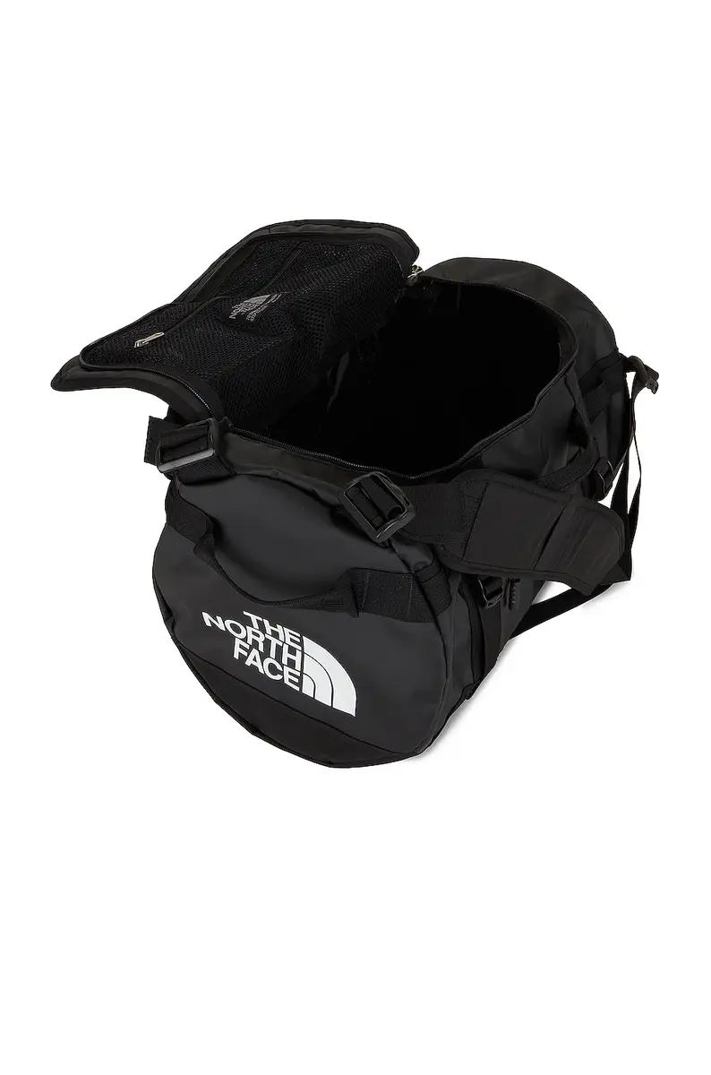 The North Face Base Camp Duffel - XS | Thumbnail 4