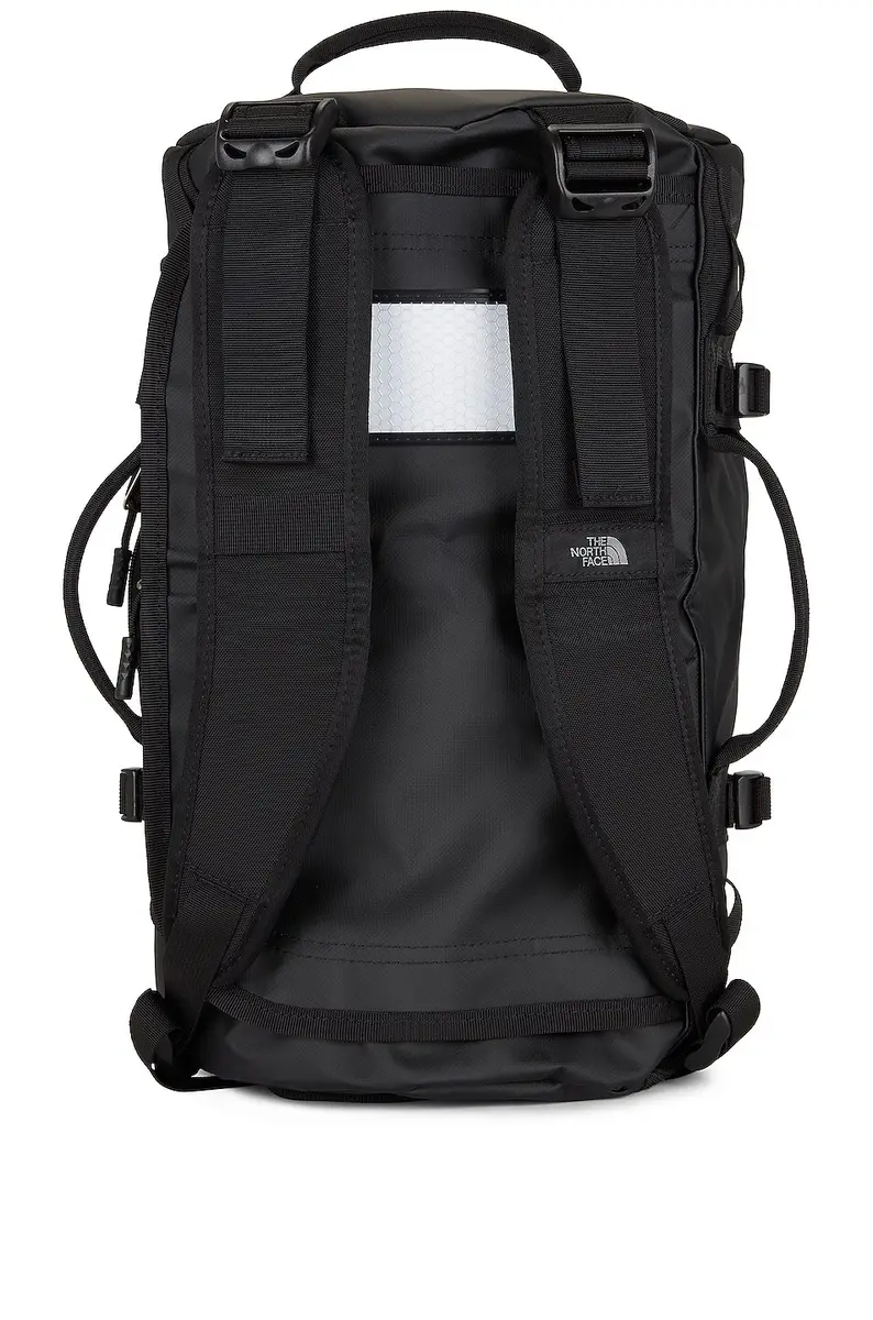 The North Face Base Camp Duffel - XS | Thumbnail 5