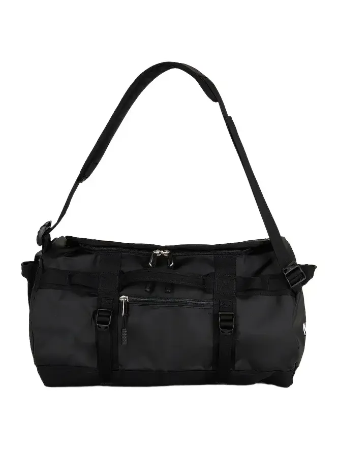 The North Face Base Camp Duffel - XS