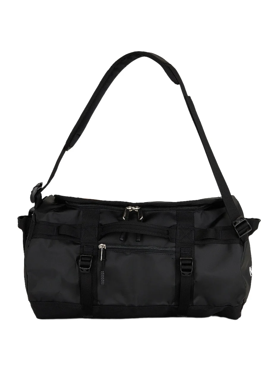 The North Face Base Camp Duffel - XS