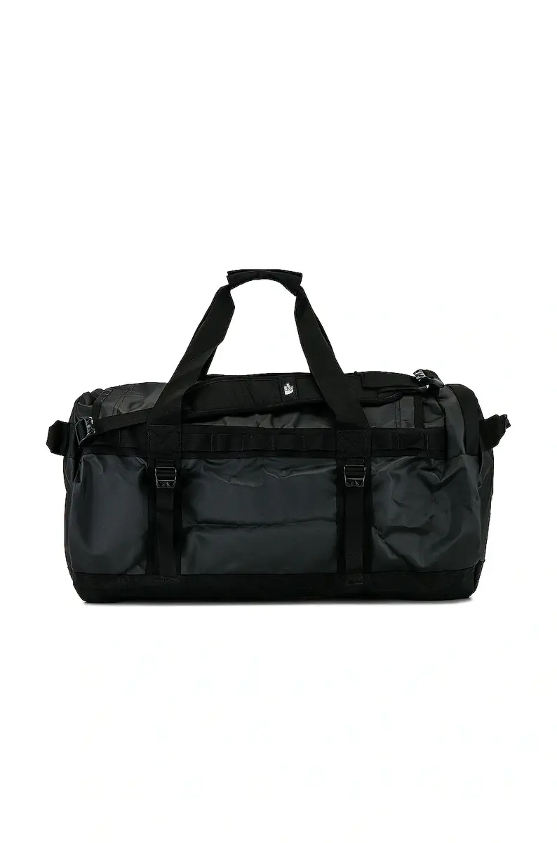 The North Face Base Camp Duffel - M | Thumbnail 2 The North Face Base Camp Duffel - M | Thumbnail 2