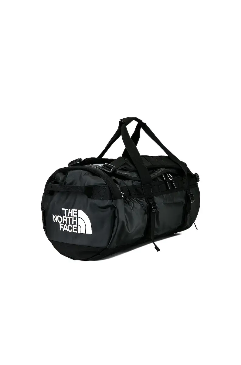 The North Face Base Camp Duffel - M | Thumbnail 3 The North Face Base Camp Duffel - M | Thumbnail 3