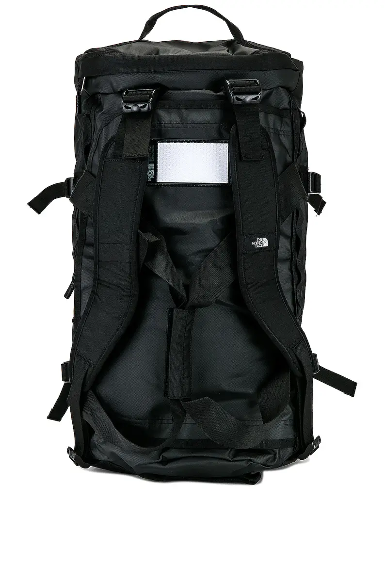 The North Face Base Camp Duffel - M | Thumbnail 4 The North Face Base Camp Duffel - M | Thumbnail 4