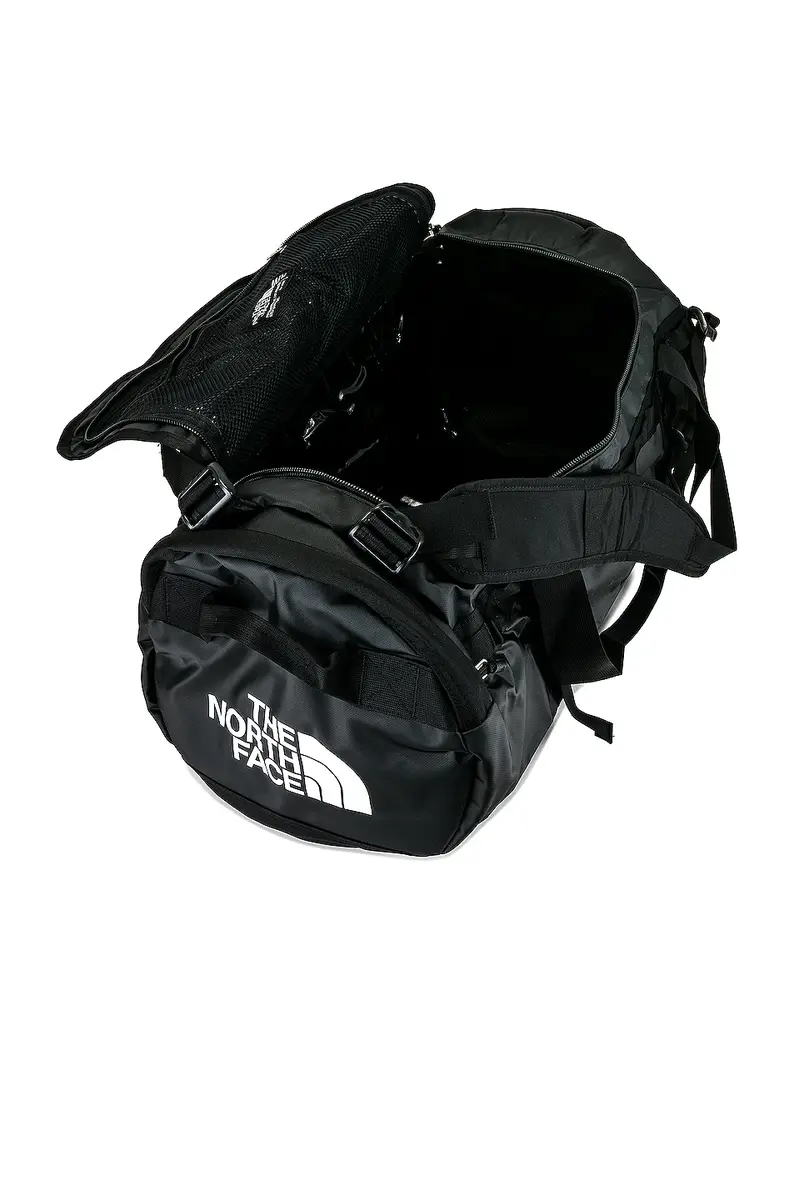 The North Face Base Camp Duffel - M | Thumbnail 5 The North Face Base Camp Duffel - M | Thumbnail 5
