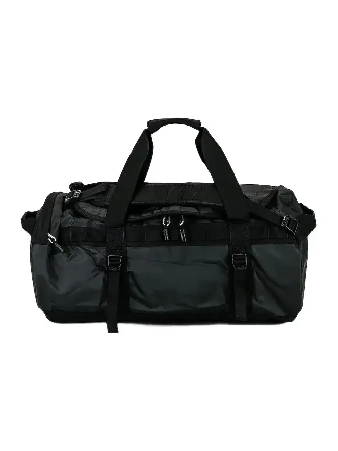 The North Face Base Camp Duffel - M