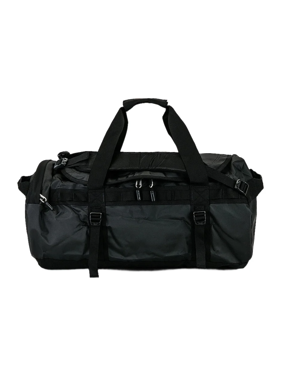 The North Face Base Camp Duffel - M