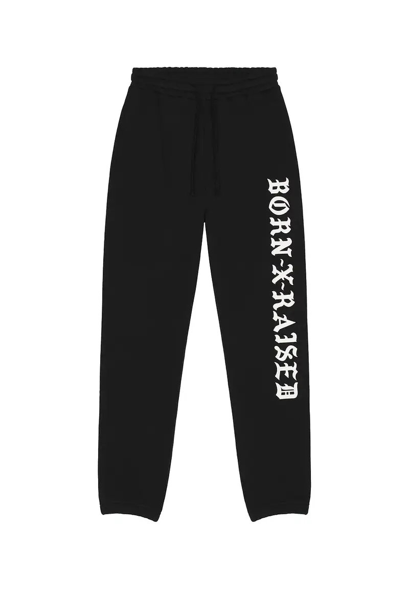 Born x Raised Standard Sweatpants | Thumbnail 5