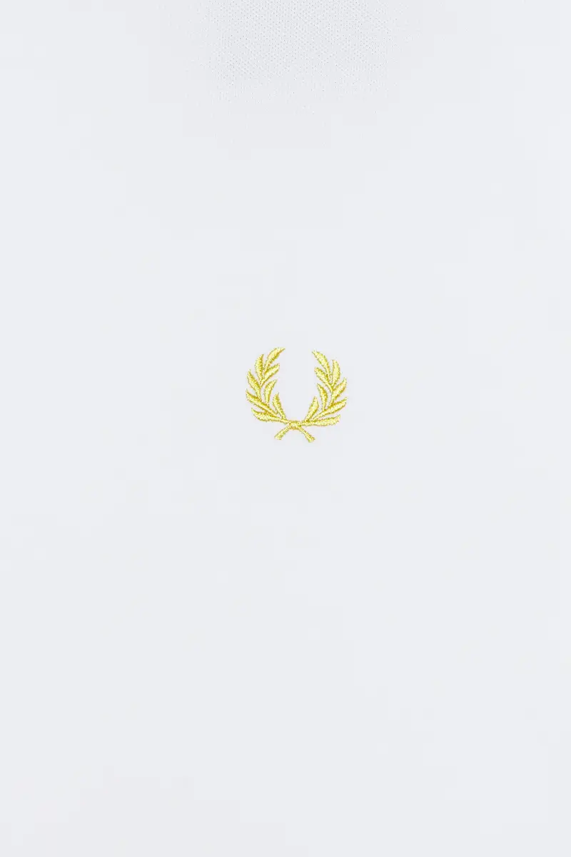 Fred Perry Tennis T-Shirt | Thumbnail 5