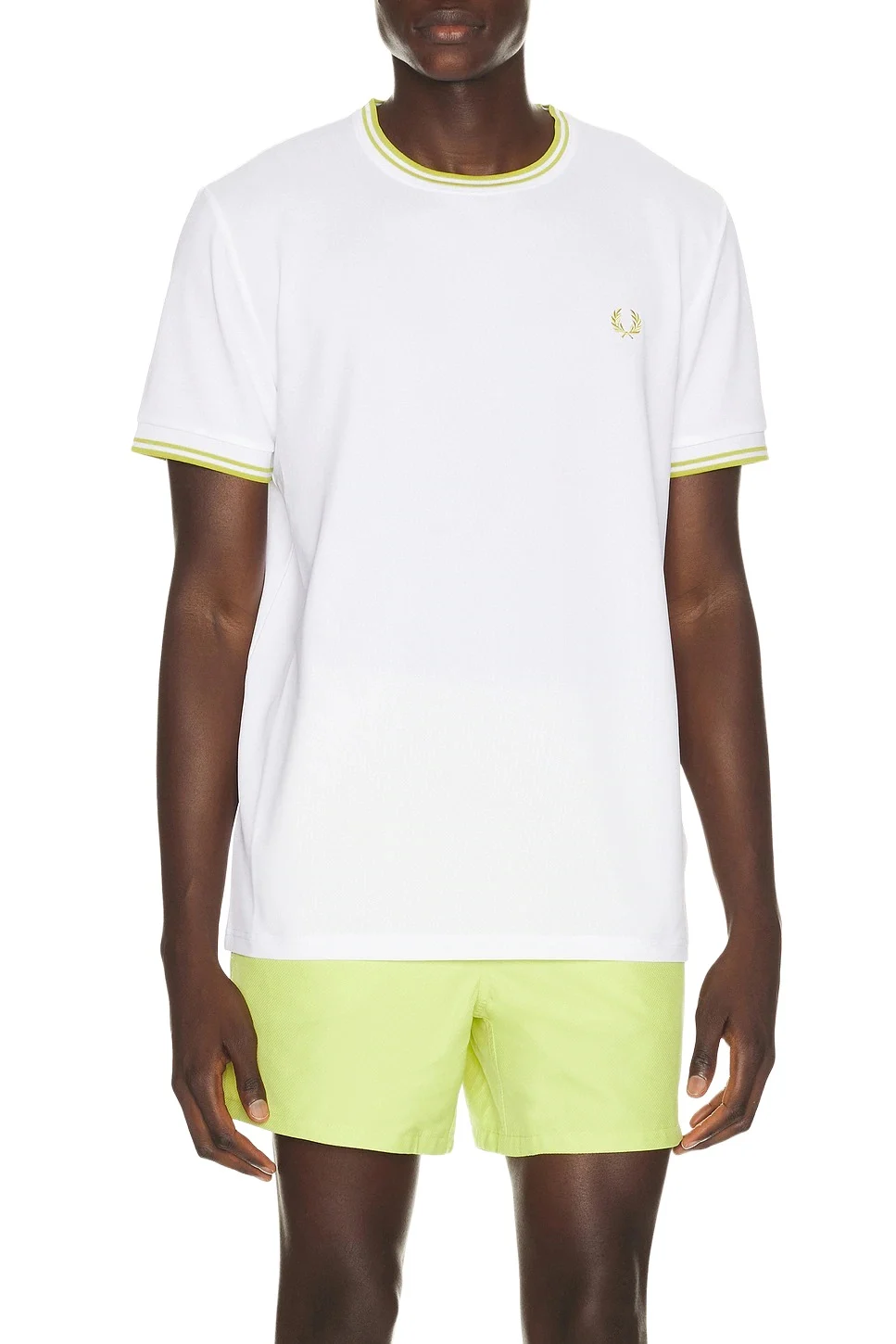 Tennis T-Shirt