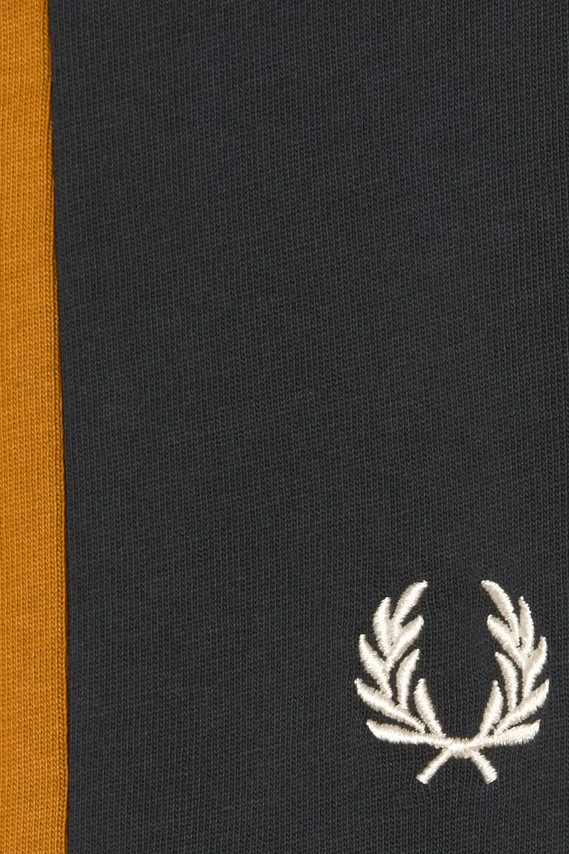 Fred Perry x Meyba T-Shirt | Thumbnail 5