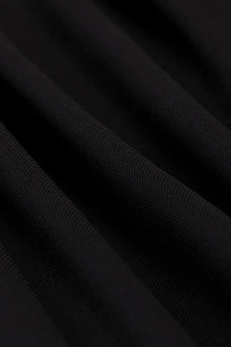 HAELO Knotted LS Top | Thumbnail 6 HAELO Knotted LS Top | Thumbnail 6