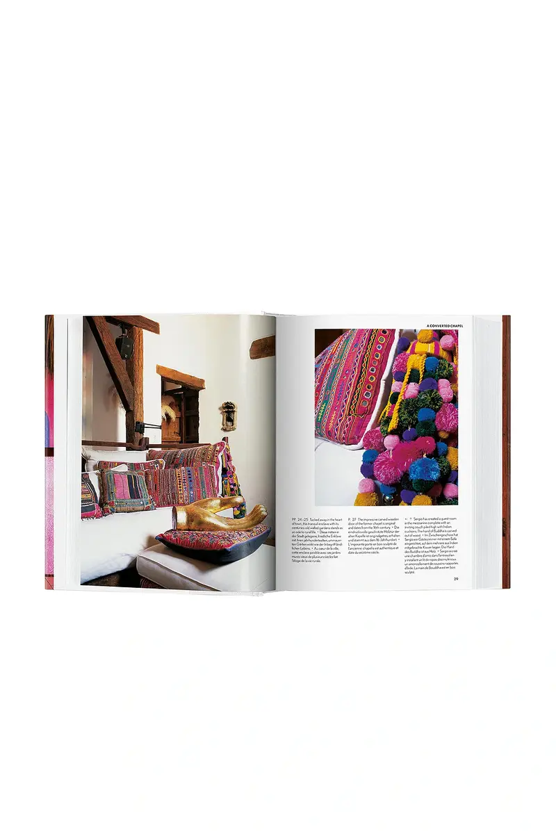 TASCHEN ht | Thumbnail 4 TASCHEN ht | Thumbnail 4