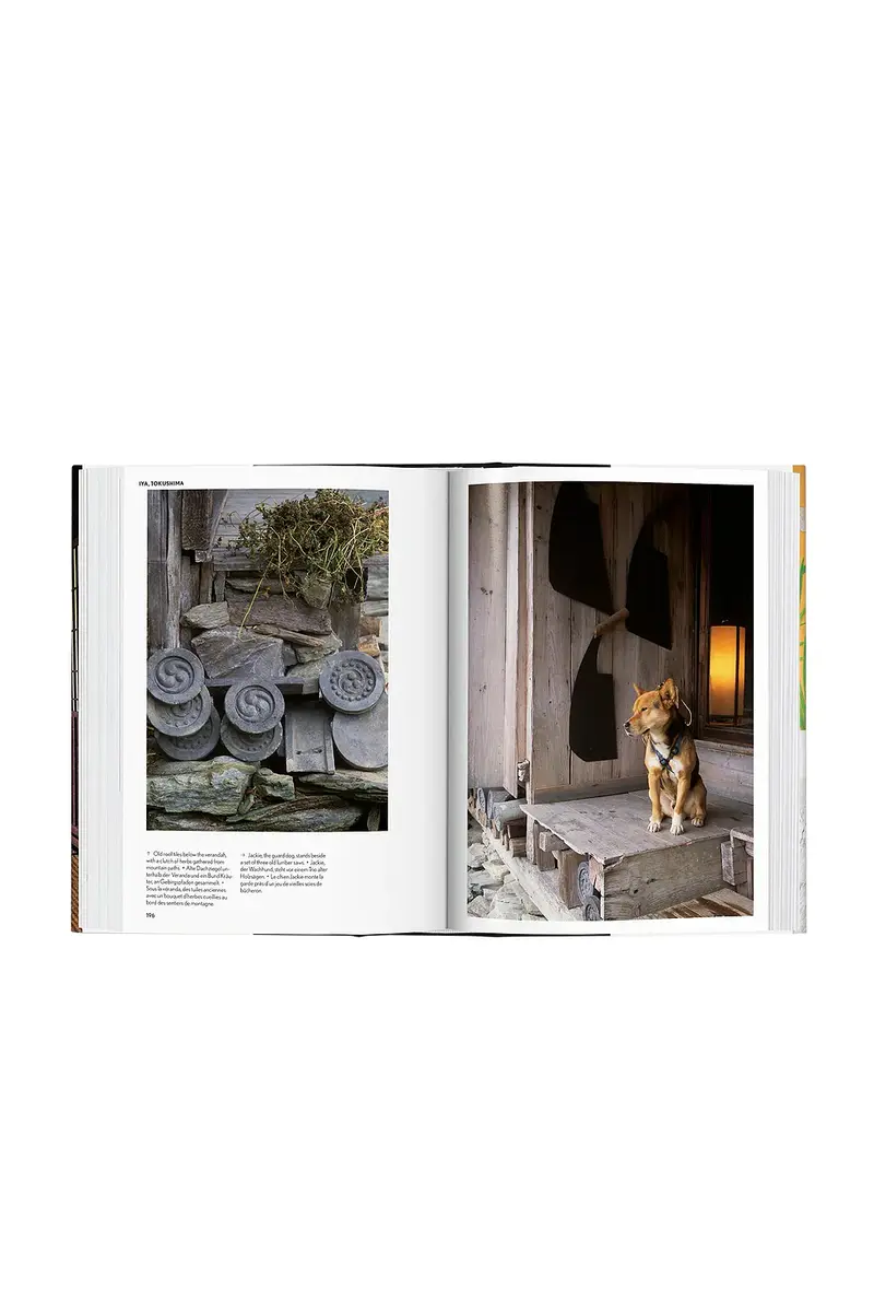 TASCHEN Living | Thumbnail 2