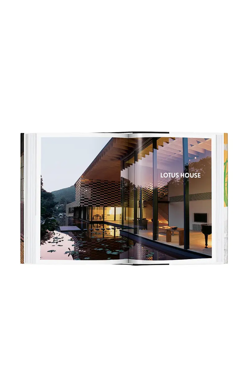 TASCHEN Living | Thumbnail 4